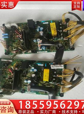 议价ypht31637-2c/1e etc721381/2b