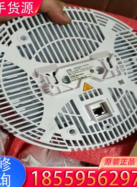 议价中兴zxsdr r8119全新一台适用