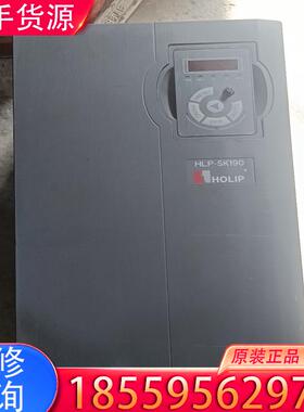 议价SK190002243P21XBX1CX0XXXV3适用