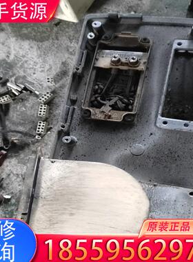 议价RCHO5320 ACS800电抗器适用