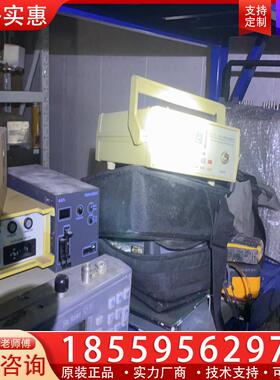 议价agilent 8648a acterna  th251