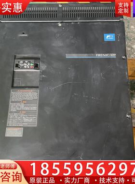 议价富士FRENIC-VP变频器  FRN0415F2S-4
