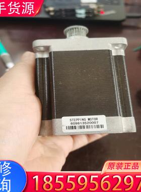 议价鸣志电机，型号：AM24HC3306-07N鸣志电机适用