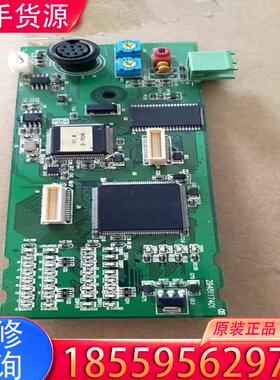 议价台达DVP32EH00T2  CPu 上面红色的拨码适用