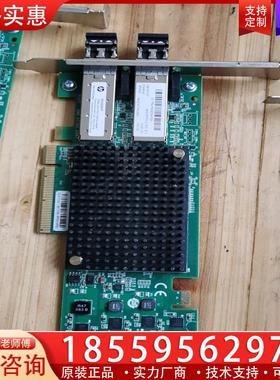 议价HP/惠普614203-B21 615406-001 6