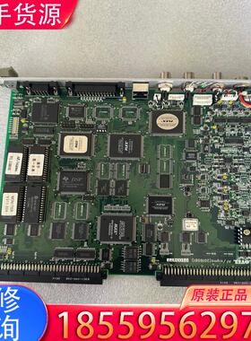 议价FLOVEL AF/sing I/O BOARD 2适用