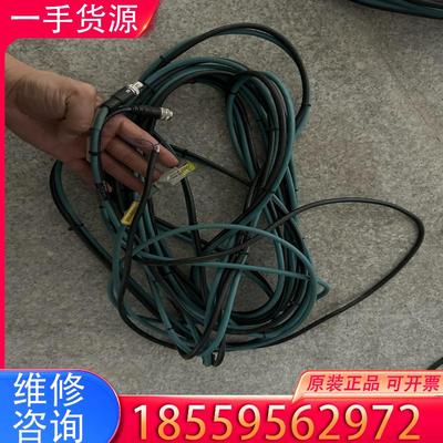 议价基恩士OP-87355 OP-87361 扫码器连接适用