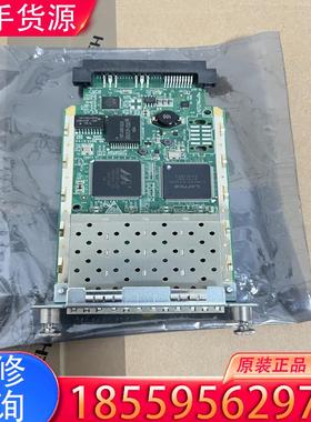 议价h3c rt-sic-4gswf 4千兆光 全新适用