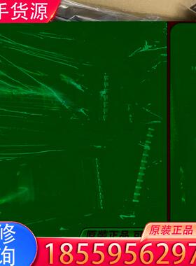 议价原装中兴ZXCLOUD R5300 G4X 3.5寸适用