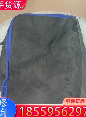 议价永诺补光灯yn300III三代双色可调摄影灯，led适用