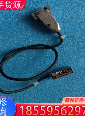 议价雷尼绍RENISHAW读数头RGH24X05A00A适用