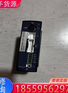 议价IAI驱动器  ASEP-C-20 I-NP-2-0适用