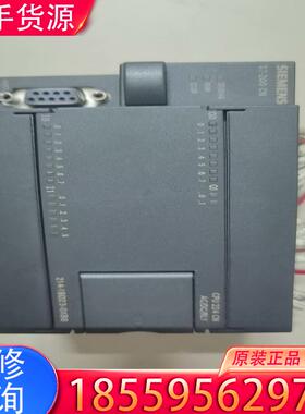 议价西门子6ES7214-1BD23-OXB8适用