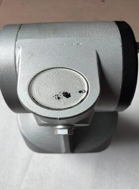 议价德国莫迪维克MULTIVAC适用