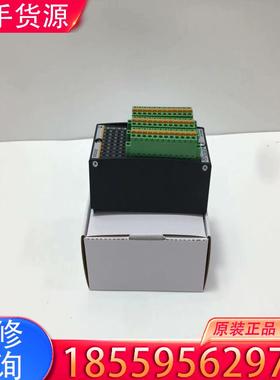 议价BACHMANN  DIO232    模块感兴趣的适用