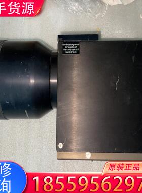 议价德国scanlab振镜适用