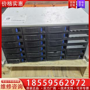 G4560 B365MS主板 smh挂盘机 议价24盘