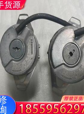 议价海德汉编码器EQN1325.048-2048 实物拍适用