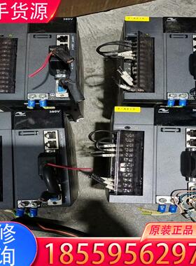 议价汇川伺服驱动器 IS620PT3R5I  1KW  适用