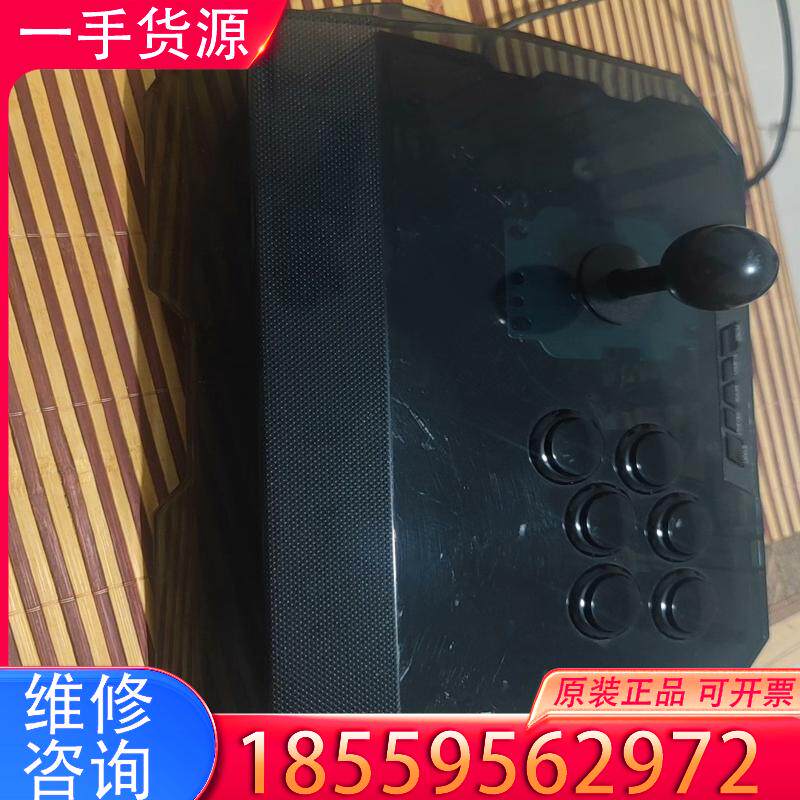 议价拳霸N1Q适用