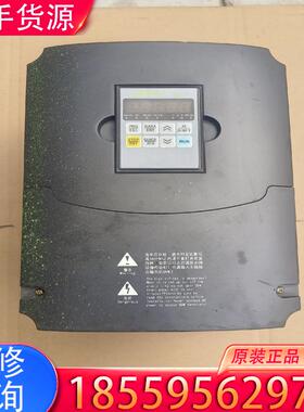 议价JR6000-015G/018P-4-1030适用