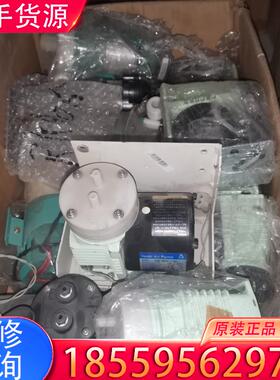 议价易威奇 LWAKI AIR PUMP气泵 APN-0适用