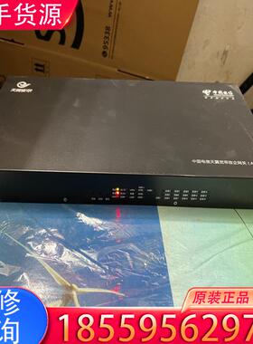 议价格林威尔GT3200-4F16P-pon-ac220适用