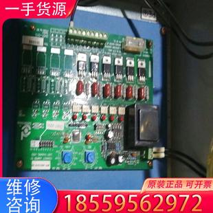 DELT適用 議價Donaldson／唐納森脈沖反吹控制儀器