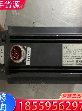 议价PROMESS电机可带减速头适用