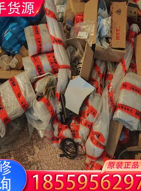 议价YEBO 全新助力臂型号:YBA-SPC-COM-T适用