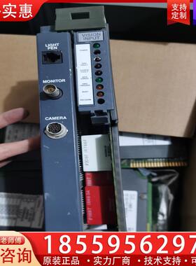 议价2803-VIM2功能正常，质量包好，充新成色