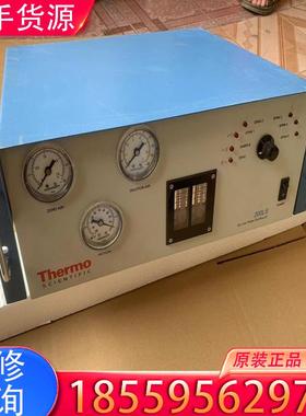 议价Thermo赛默飞ModeI200LS橙色如图需要联适用