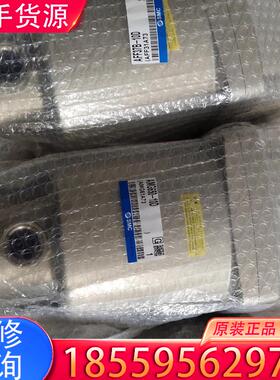 议价AFF37B-10D适用