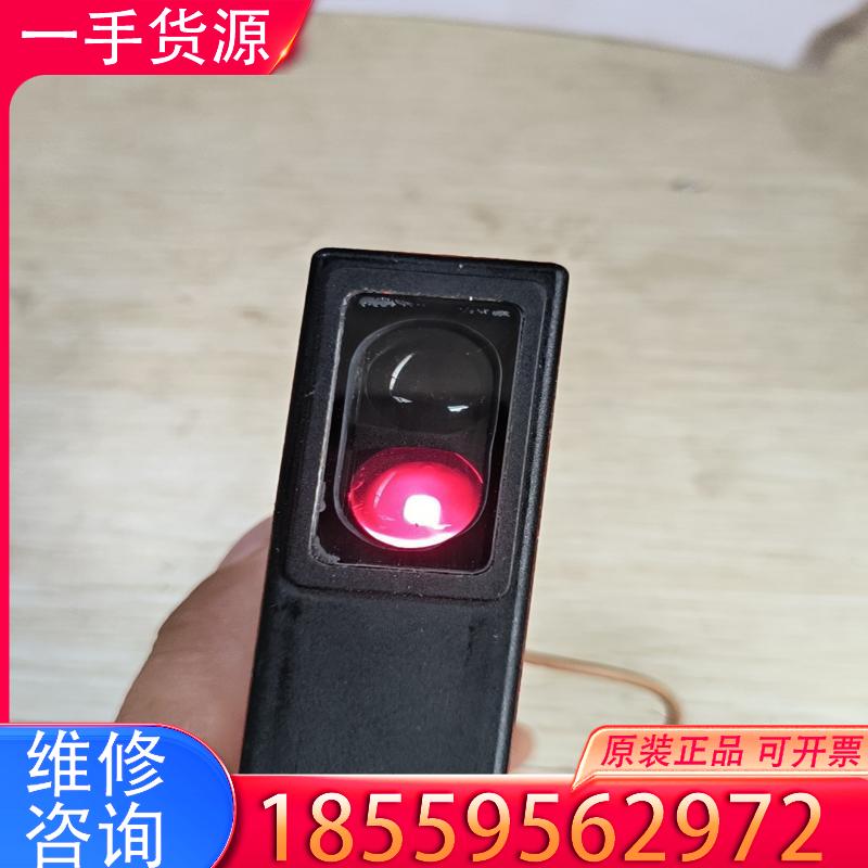 议价MINIMAX ident-Nr876541   全适用