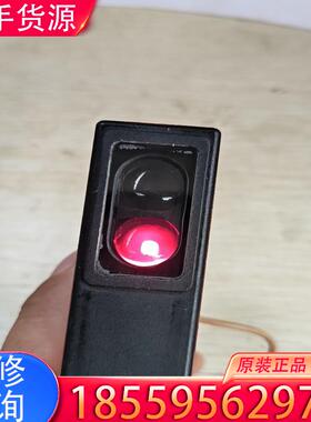 议价MINIMAX ident-Nr876541   全适用