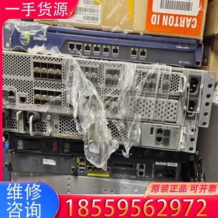 议价CISCO n5k-c5020p-bf 万兆交换机 适用