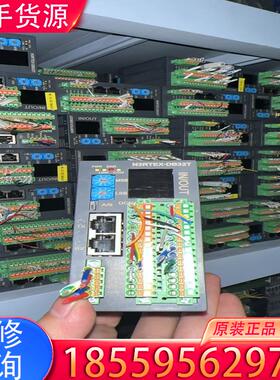 议价韩国AXT N3RTEX-DO32T控制器手上有数量适用