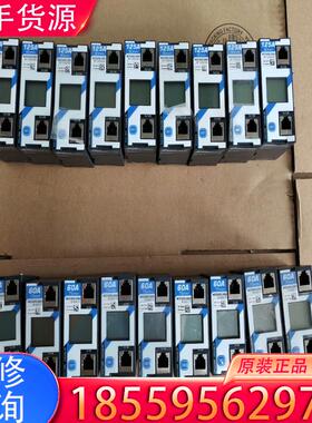 议价9新成色还可以，韩国ROOTECH 控制器Accur适用