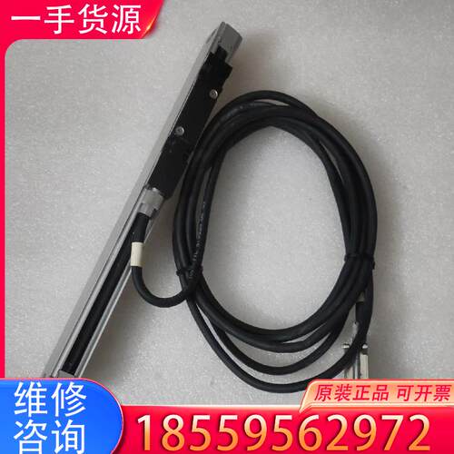 议价德国HEIDENHAIN  AE  LS388C海德适用