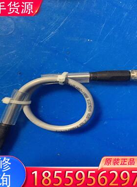 议价6ES7 194-2LH02-1AA0西门子连接线一适用