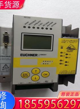 议价103267 GMOX-PR-12DN-C16 德国适用