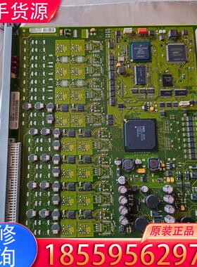 议价ROFBU 367 187/1 R1C KEYMIL适用