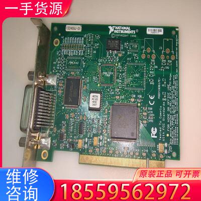 议价NATIONAL INSTRUMENTS ASSY1适用
