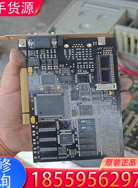 议价豪迈倍服通许卡 FC3101，拆机包好。适用