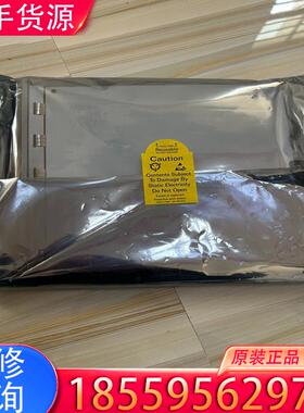 议价本特利3500/40M  140734-01适用