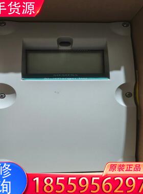 议价西门子超声液位计 7ML50331BA002A适用