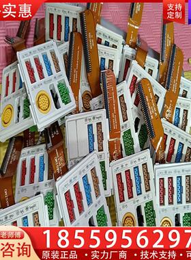 议价GE DASH3000 DASH4000 DASH500