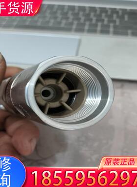 议价德国SAFRTY BREAK CSB21+ZAF2.适用