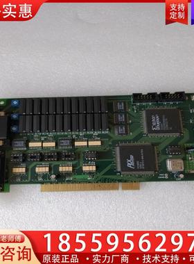 议价HIMS 超级视觉 进口采集卡 原装，功能完好，包好包邮