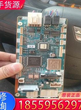 议价贝克曼 AU5800 MU795403 双马达驱动板适用